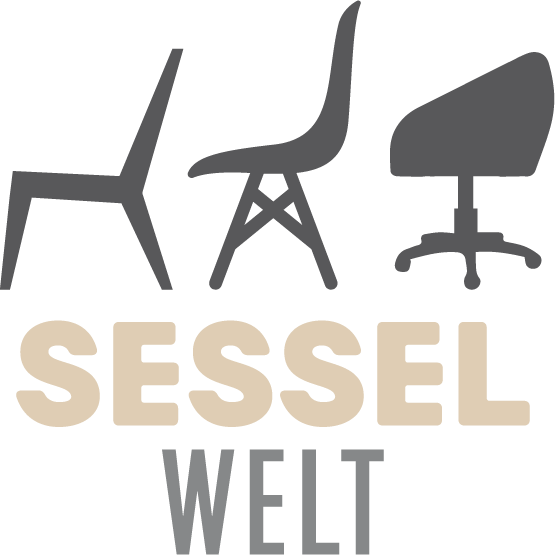 Miele Center Resch Logo